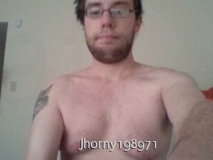 Jhorny198971