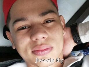 Jhosstin_Big