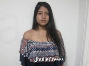 JhulieCrews