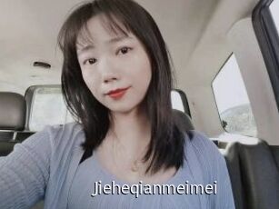 Jieheqianmeimei