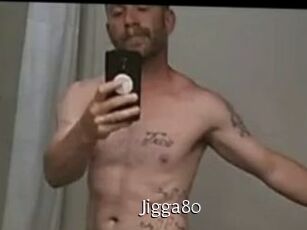 Jigga80