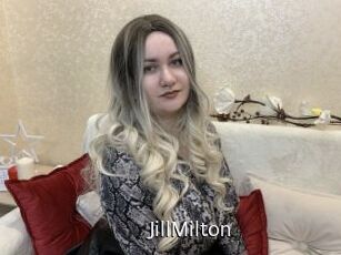 JillMilton