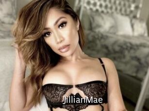 JillianMae