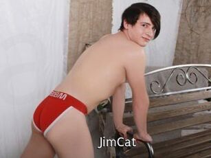 JimCat