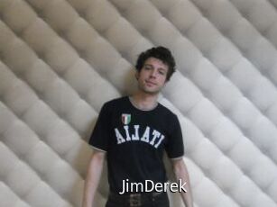 JimDerek