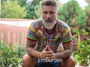 JimDurden