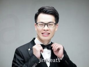 JimKeats