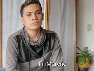 JimMoreno