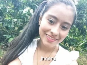 Jimena