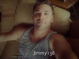 Jimmy138