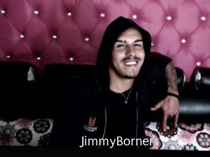 JimmyBorner