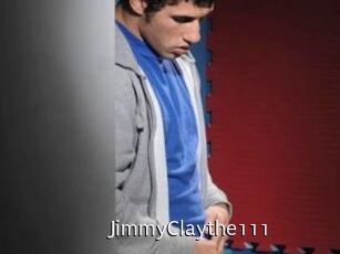 JimmyClaythe111