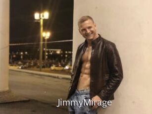 JimmyMirage