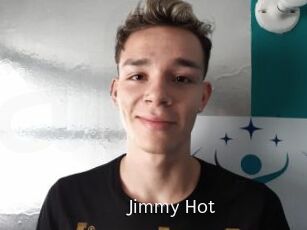 Jimmy_Hot