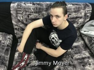 Jimmy_Moyer