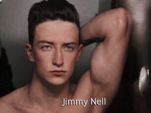 Jimmy_Nell