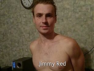 Jimmy_Red