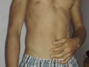 Jimmy_cum