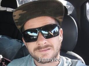 Jimmylee