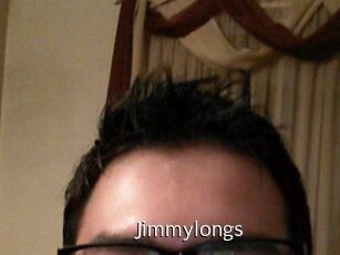 Jimmylongs