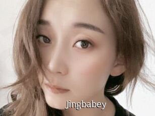 Jingbabey