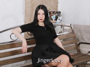 JingerLucy
