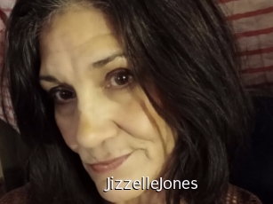 JizzelleJones