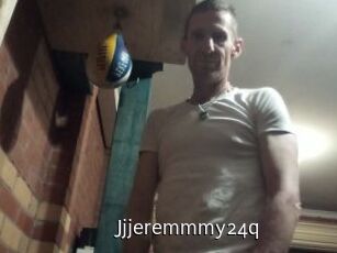Jjjeremmmy24q