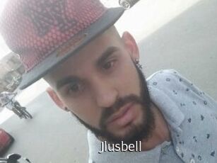 Jlusbell