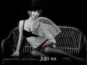 JoJo_xx