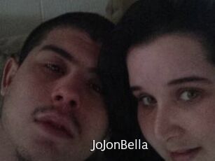 JoJo_n_Bella