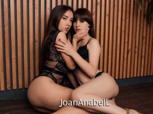 JoanAnabelL