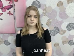 JoanKeat