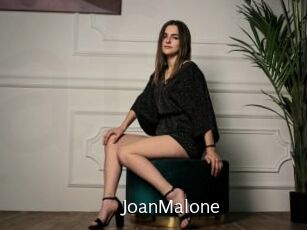 JoanMalone