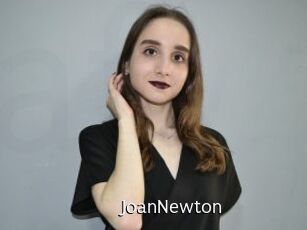 JoanNewton