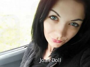 Joan_Doll