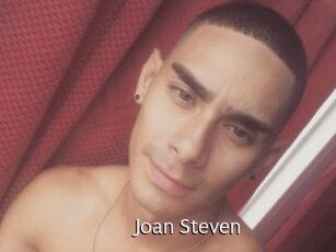 Joan_Steven