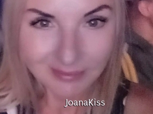 JoanaKiss