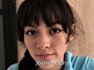 JoanaMurphy