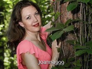 Joanna999