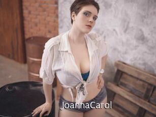 JoannaCarol