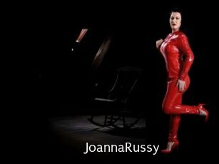 JoannaRussy