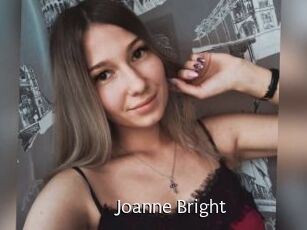 Joanne_Bright