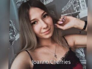 Joanne_Cherries