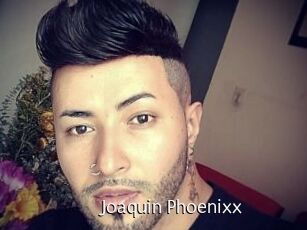 Joaquin_Phoenixx