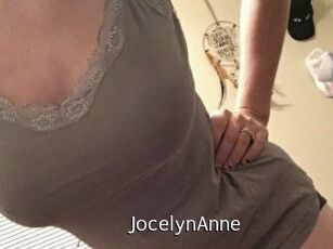 Jocelyn_Anne