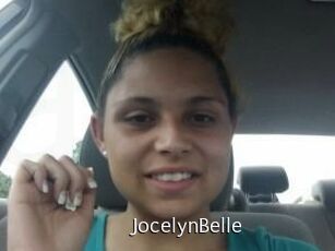 Jocelyn_Belle