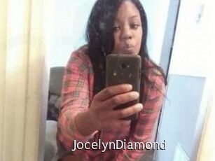 Jocelyn_Diamond