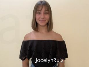 JocelynRuiz