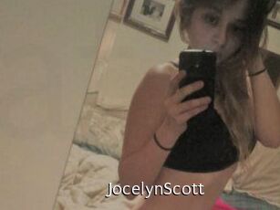 Jocelyn_Scott